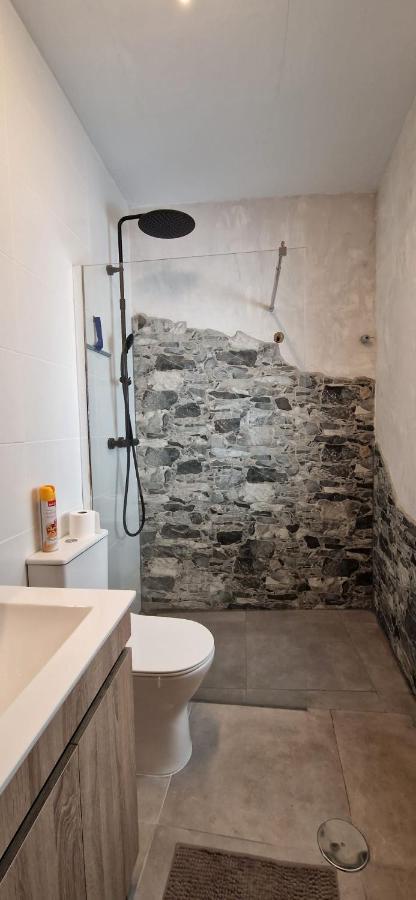 Holidays2Malaga Juan De Austria 2 Bed & 2 Bathroom 800 Mts From Old Town Exterior photo